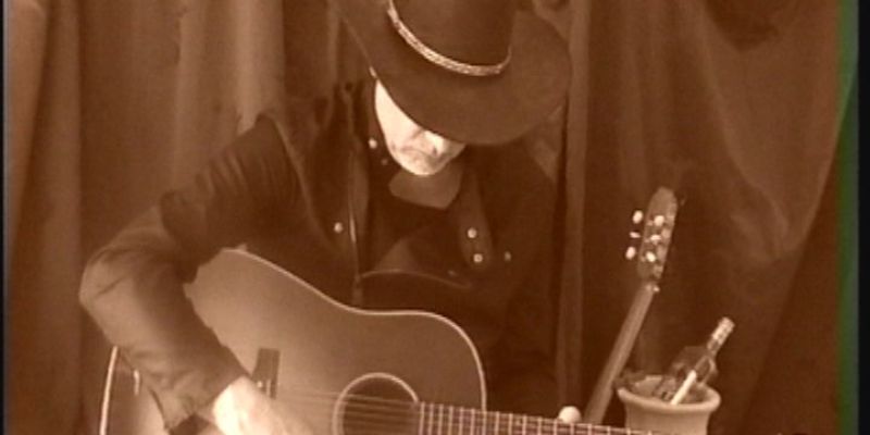 Bassist en drummer gezocht