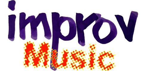 Improvisatiemuzikant zoekt andere muzikanten om mee te jammen