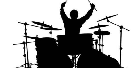 Drummer