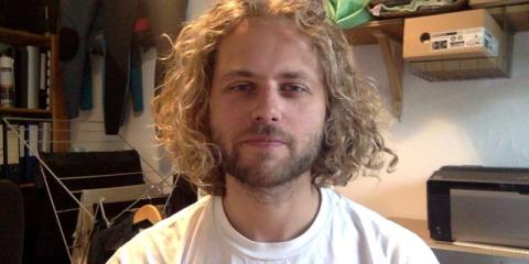 Ik drummer zoek leuke mensen om mee te jammen in Utrecht.