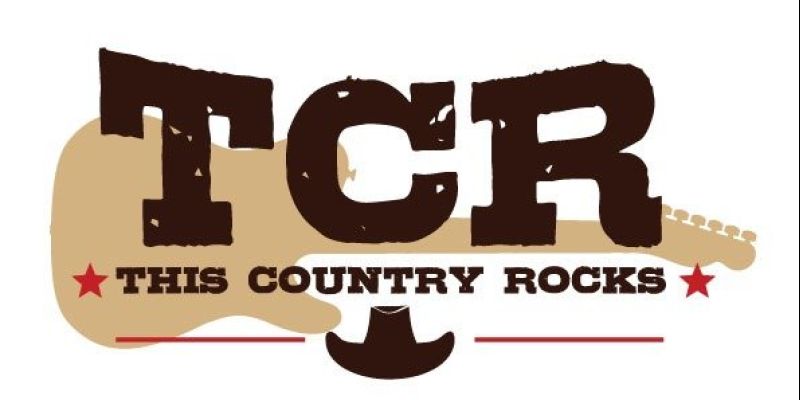 Countryrock band zoekt slaggitarist