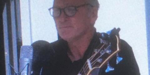 Gitarist gevraagd voor cover band regio Drenthe Groningen