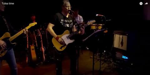 Drummer gezocht