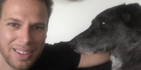 Mede muzikant(en), zanger(essen) gezocht om te jammen of voor een bandje