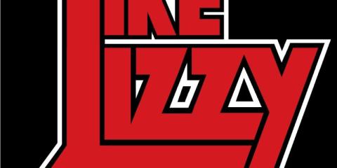 THIN LIZZY tribute zoekt zanger & drummer – omgeving Rotterdam/Den Haag