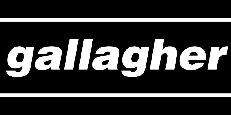 Oasis tributeband GALLAGHER zoekt muzikanten