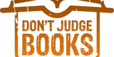 Don't Judge Books zoekt drummer en zanger(es)!