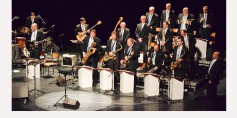 Basgitarist gezocht