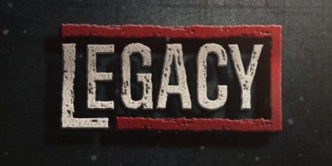 Feestband Legacy zoekt toetsenist!