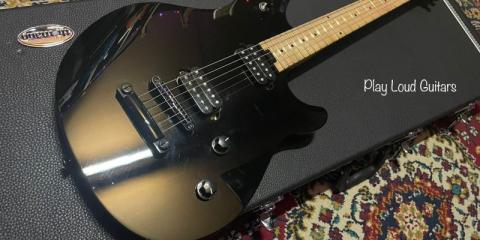 Bassist / Zanger / Zangeres gezocht!