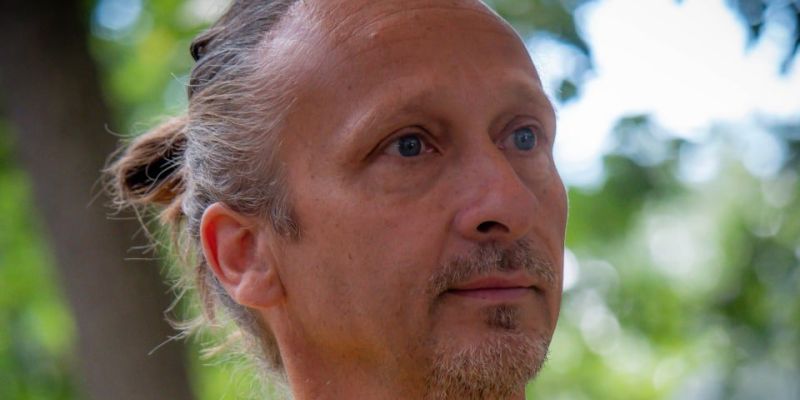 Op zoek naar cajon drummer voor acoustische muziek