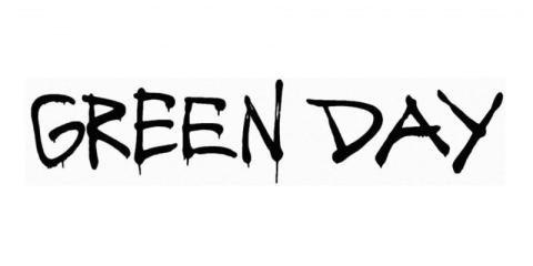 Green day tribute
