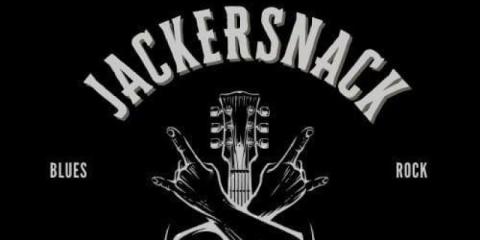 JackerSnack The Band zoekt zanger