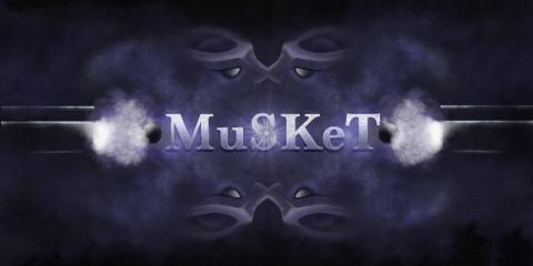 Gitarist gezocht regio Brussel