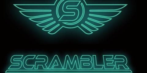 Scrambler