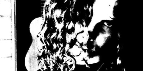 Black metal vocalist zoekt band