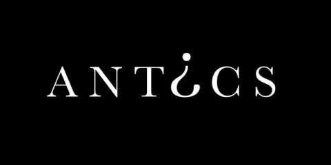 Antics zoekt toetsenist (19-23 jr)