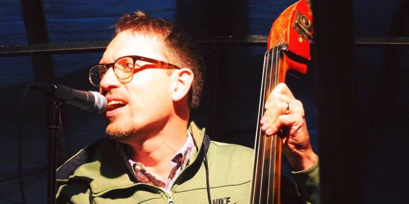 Muzikanten gezocht voor akoestische nederpopband
