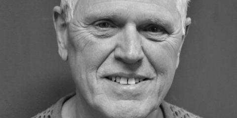 Medemuzikant gezocht 60-plus regio Weert