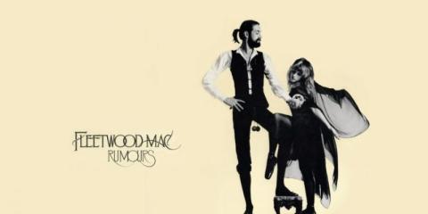 Fleetwood Mac Tribute op zoek naar muzikanten
