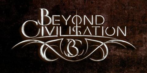 Beyond Civlisation zoekt drummer! (Symphonic hardrock / metalband)