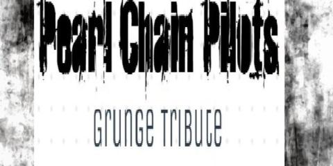 Drummer en eventueel bassist gezocht voor een grunge tributeband