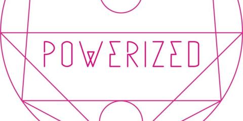 Pop(rock)band Powerized zoekt drummer
