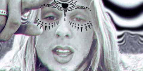 Funk Rock