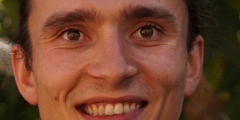 Creatieve drummer zoekt muzikale familie