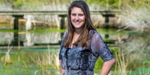 Op zoek naar een band(je)/gitarist/pianist