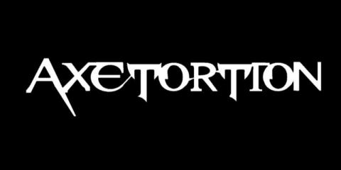 Bassist(e) gezocht voor [metal band]