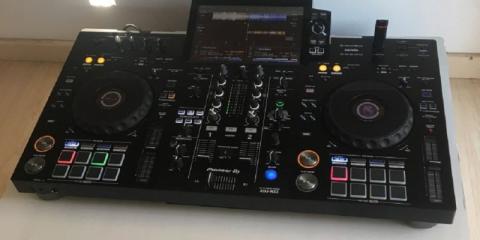 Pioneer dj xdj-rx3, pioneer xdj xz, pioneer dj ddj-rev7, pioneer ddj 1000, pioneer ddj 1000srt, pioneer cdj-3000, pioneer cdj 2000nxs2, pioneer djm 900nxs2, pioneer dj djm-v10