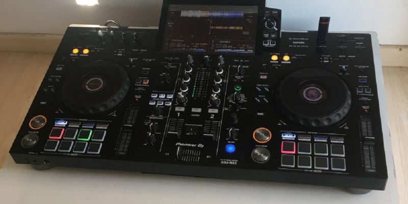 Pioneer dj xdj-rx3, pioneer xdj xz, pioneer dj ddj-rev7, pioneer ddj 1000, pioneer ddj 1000srt, pioneer cdj-3000, pioneer cdj 2000nxs2, pioneer djm 900nxs2, pioneer dj djm-v10