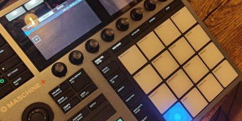 Newsoul zanger/zangeres gezocht