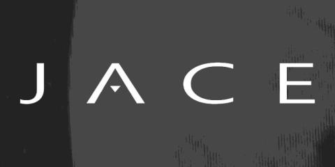 Muzikanten/band gezocht voor project JACE