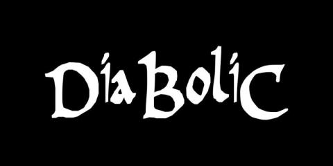 DiaBoliC Symfonische metalband zoekt bassist en toersenist
