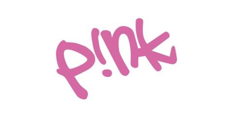 Gezocht zangeres voor P!nk tribute band