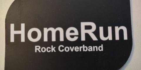 Drummer gezocht voor pop/rock cover band