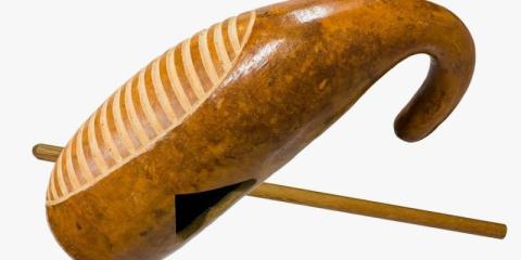 Bolero bandje zoekt tres of gitaar speler