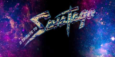 A Tribute To Savatage zoekt drummer