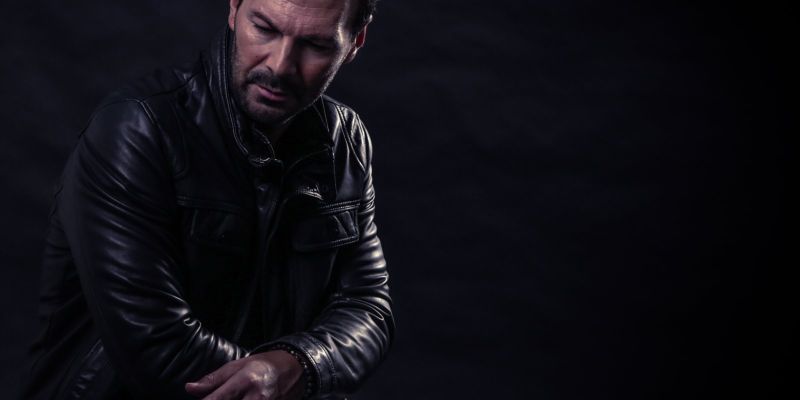 Bassist gezocht voor mijn eigen nrs!