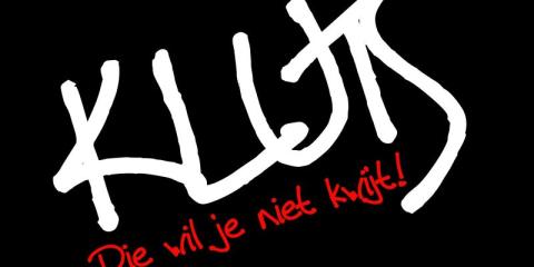 KLUTS zoekt bassist