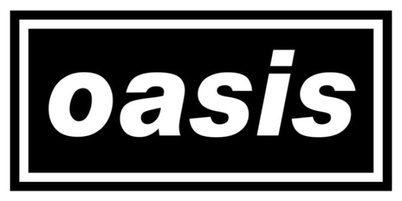 Gezocht: 2e gitarist met passie voor OASIS