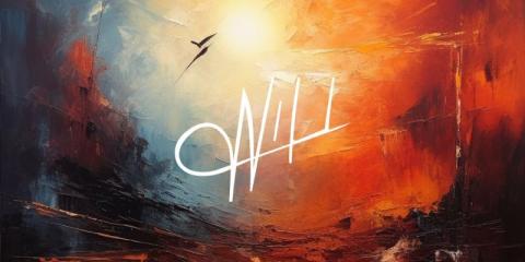 One-Man Metal Band zoekt Vocalist