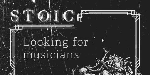Stoic - Metalcore