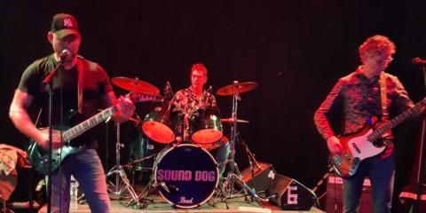 Zanger /zanger