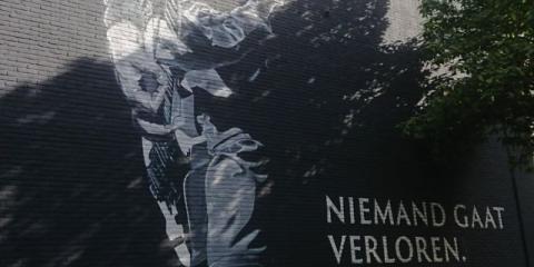Gitarist, Gitarist/vocalist, toetsenist M/V