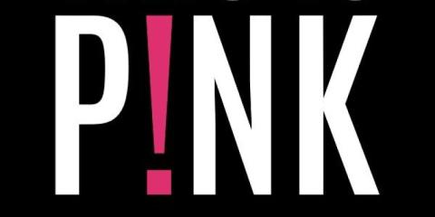 P!nk Tribute zoekt toetsenist
