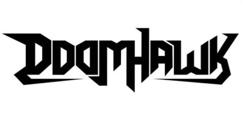 Doomhawk zoekt zanger