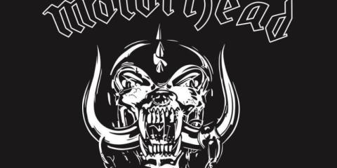 Iron Fist plays Motörhead zoekt lekker beukende drummer